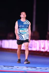 BIB: 
                            <button type="button" onclick="openModal(23582041)" class="btn btn-primary btn-sm float-right btn-popup" data-toggle="modal" data-target=".modal-high-quality">
                        <i class="fas fa-shopping-cart"></i> Add to Cart
                    </button>
                                            <button type="button" onclick="isThisMe(23582041, true)" class="btn btn-success btn-sm float-right btn-popup btn-isme hidden" data-toggle="tooltip" data-placement="bottom" title="นี่คือรูปของคุณใช่ไหม คลิกที่นี่เพื่อเอาเข้าอัลบั้ม">
                        <i class="fas fa-plus"></i> Add to album
                    </button>
                    <button type="button" onclick="isThisMe(23582041, false)" class="btn btn-warning btn-sm float-right btn-popup btn-isnotme hidden">
                        <i class="fas fa-ban"></i> Remove from album
                    </button>